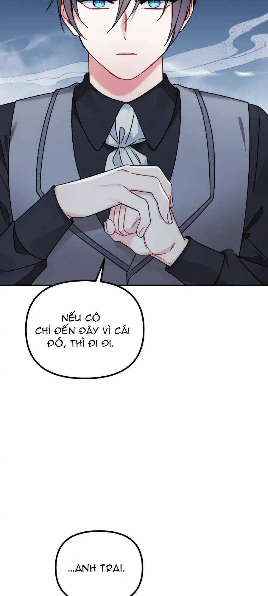 Nàng Bạch Tuyết Chapter 12.1 trang 10