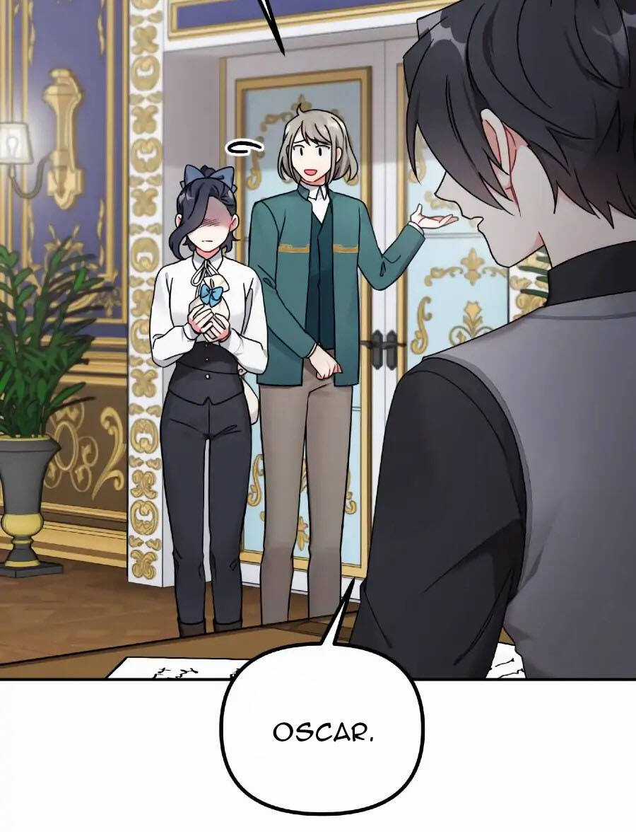 Nàng Bạch Tuyết Chapter 12.1 trang 13