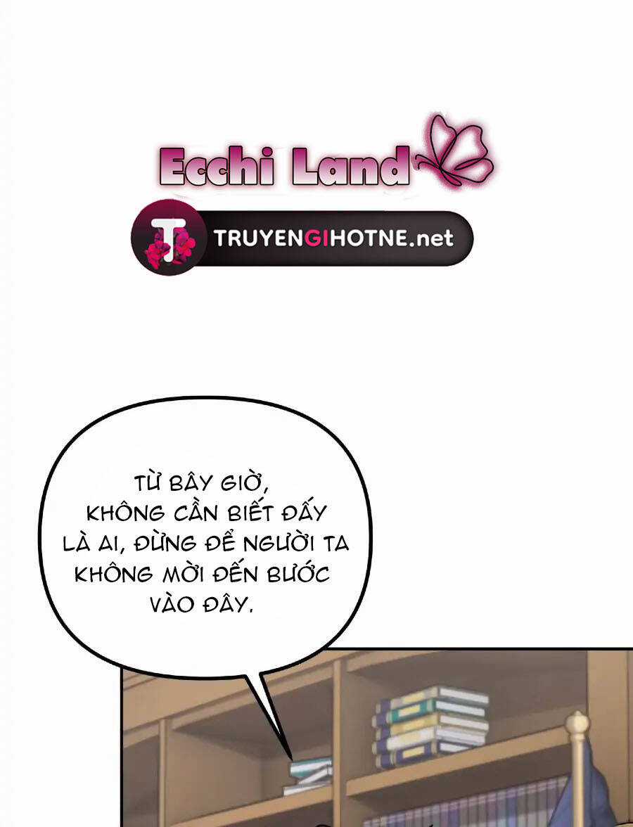 Nàng Bạch Tuyết Chapter 12.1 trang 14