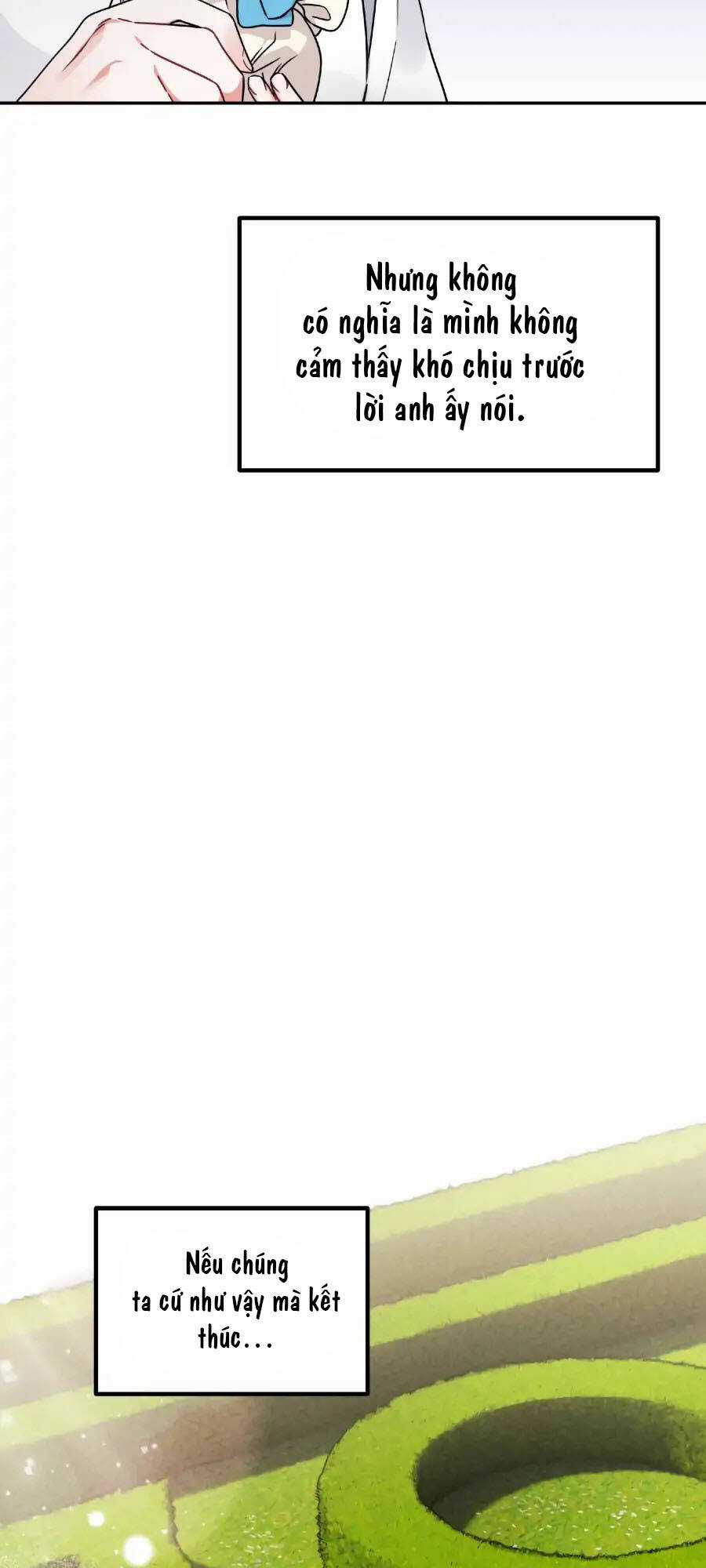 Nàng Bạch Tuyết Chapter 12.1 trang 17