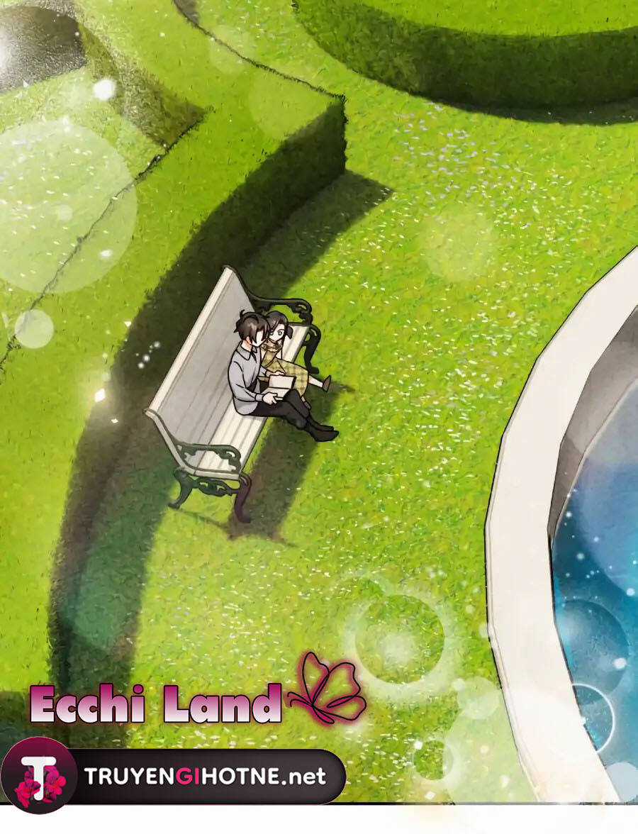 Nàng Bạch Tuyết Chapter 12.1 trang 18