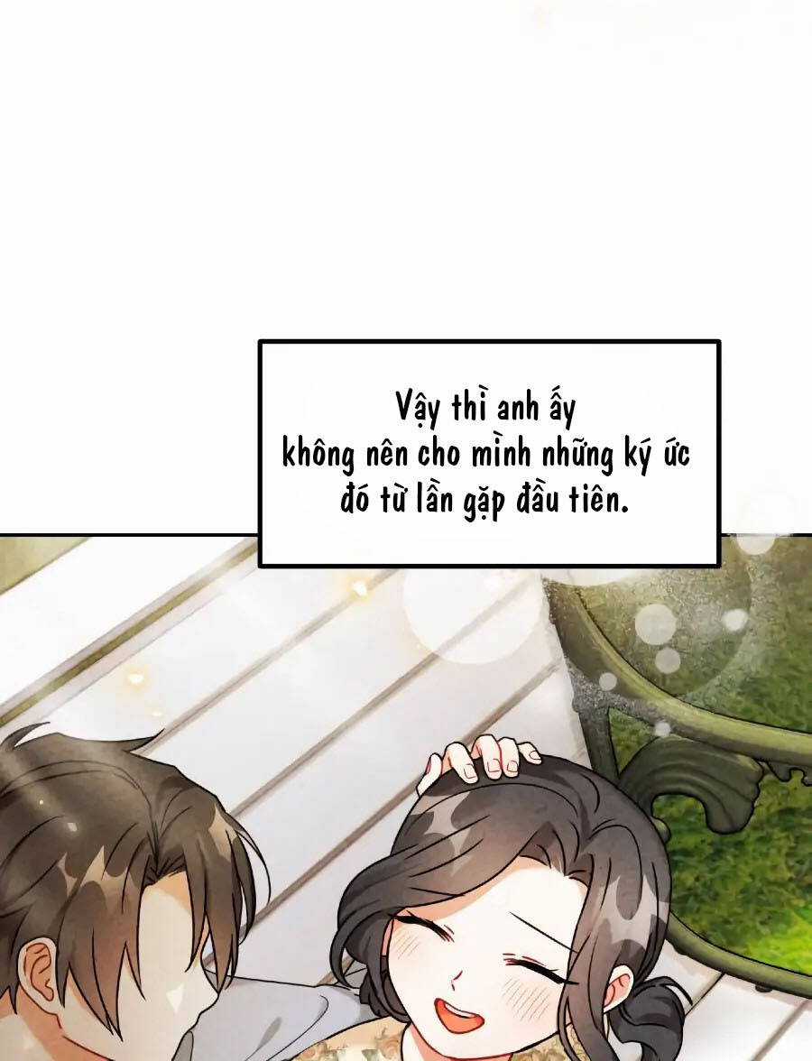 Nàng Bạch Tuyết Chapter 12.1 trang 19