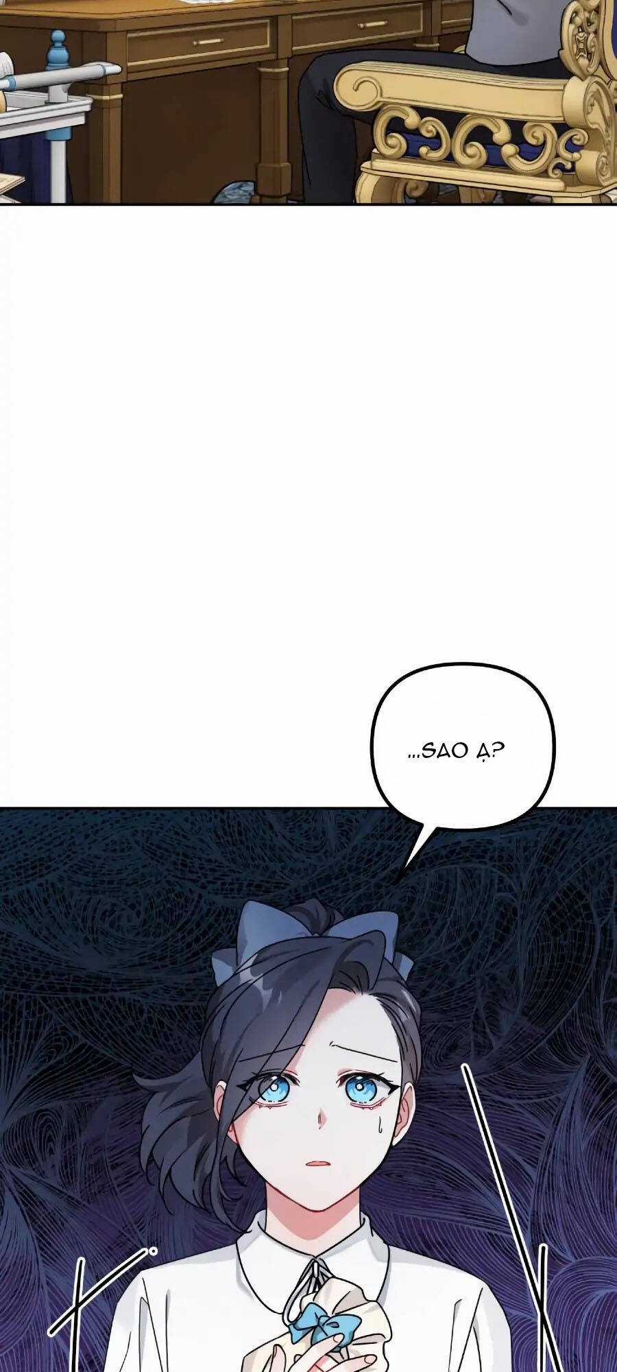 Nàng Bạch Tuyết Chapter 12.1 trang 2