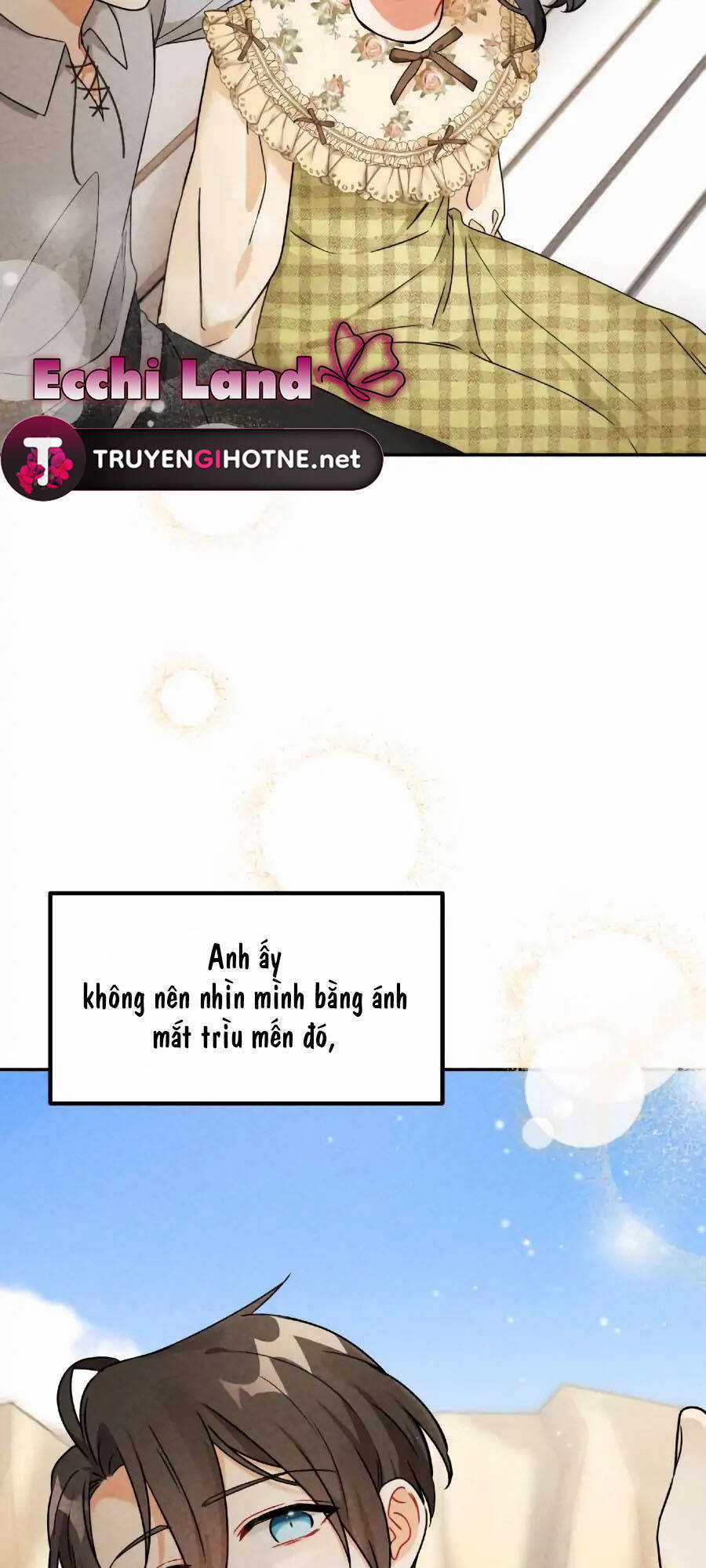 Nàng Bạch Tuyết Chapter 12.1 trang 20