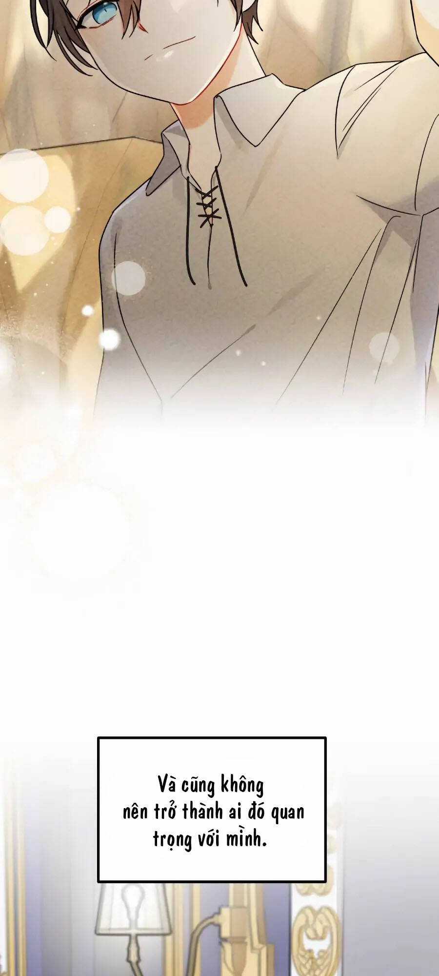 Nàng Bạch Tuyết Chapter 12.1 trang 21