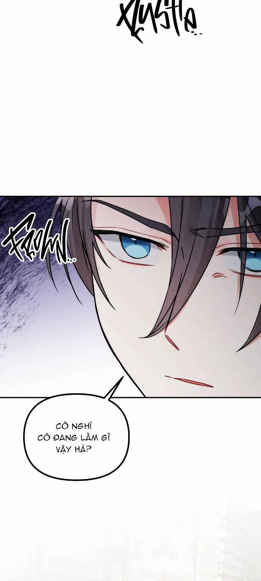 Nàng Bạch Tuyết Chapter 12.1 trang 25