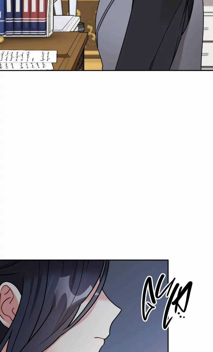 Nàng Bạch Tuyết Chapter 12.1 trang 28