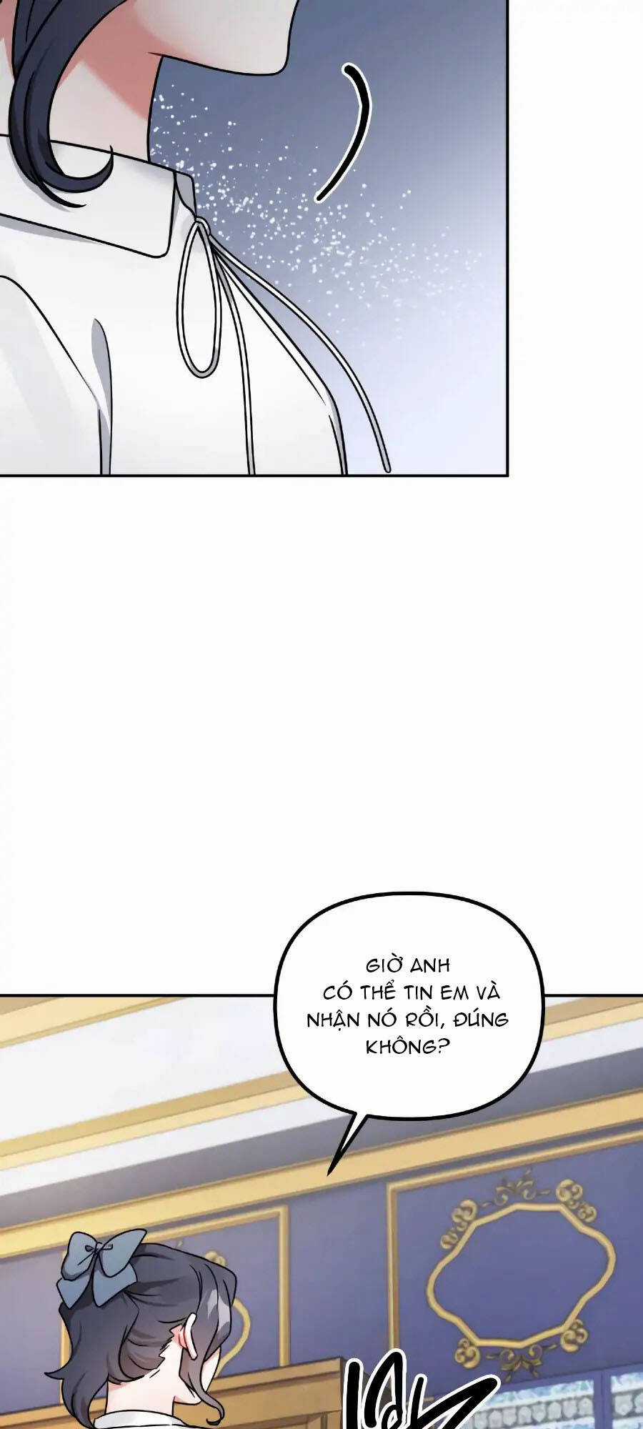 Nàng Bạch Tuyết Chapter 12.1 trang 29