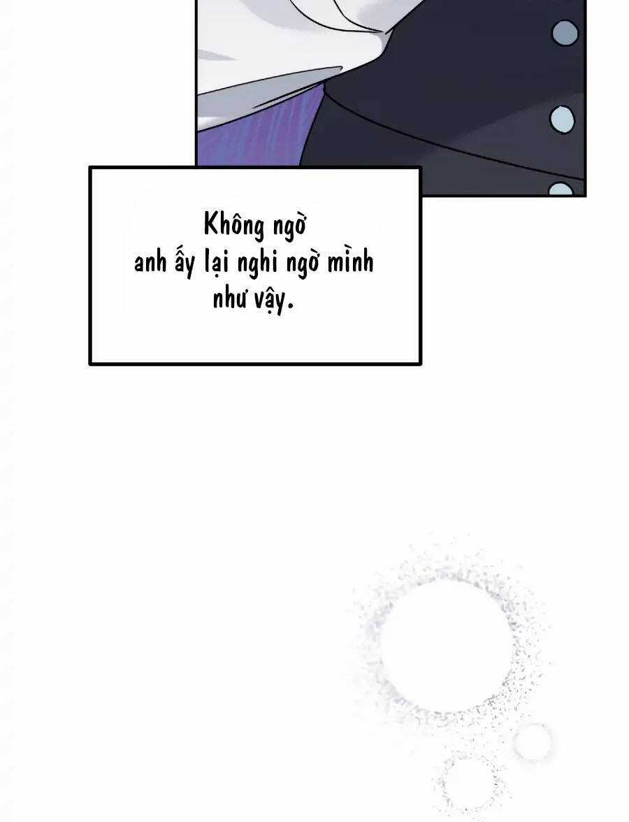 Nàng Bạch Tuyết Chapter 12.1 trang 4