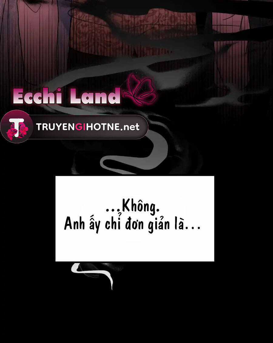 Nàng Bạch Tuyết Chapter 12.1 trang 8