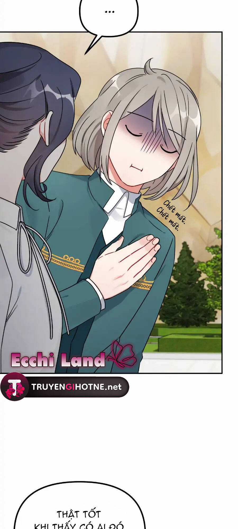 Nàng Bạch Tuyết Chapter 12.2 trang 10