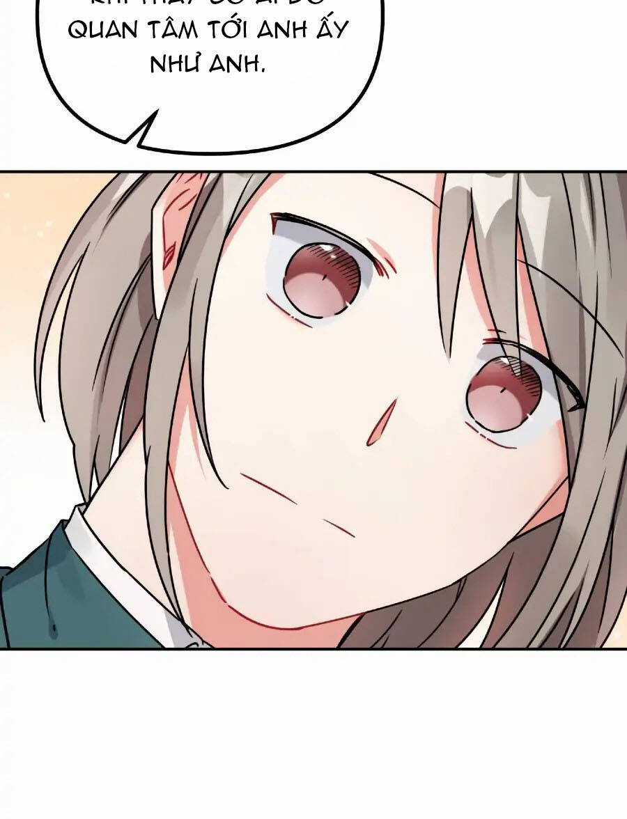 Nàng Bạch Tuyết Chapter 12.2 trang 11