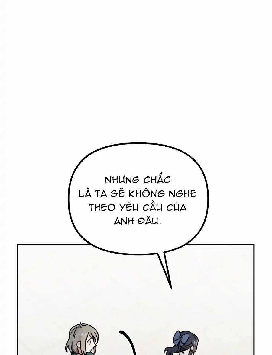 Nàng Bạch Tuyết Chapter 12.2 trang 12
