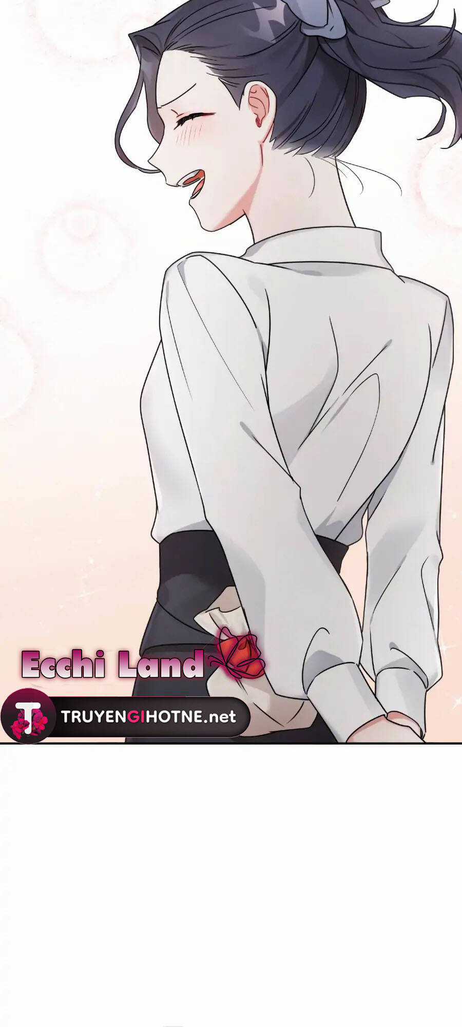 Nàng Bạch Tuyết Chapter 12.2 trang 14