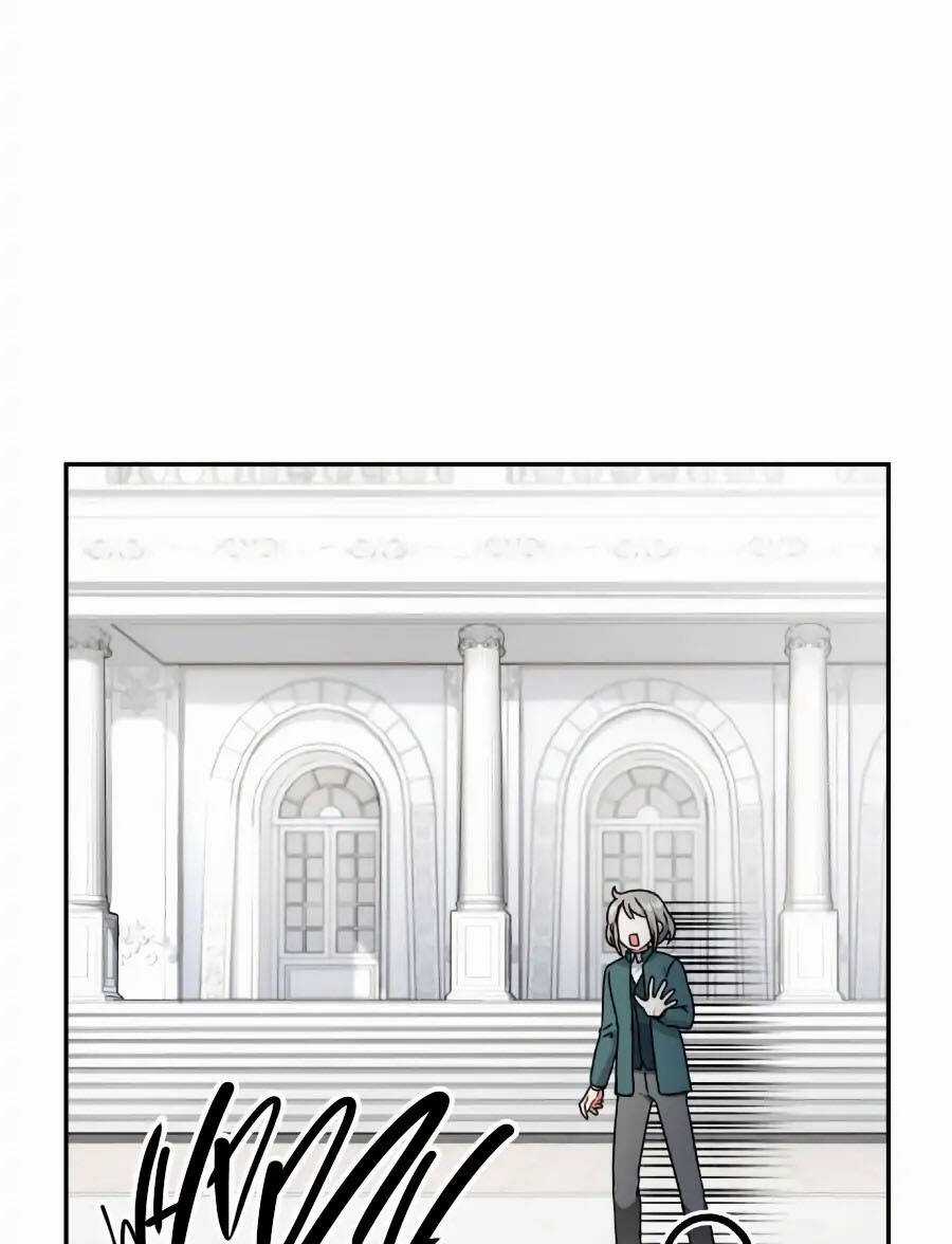 Nàng Bạch Tuyết Chapter 12.2 trang 16