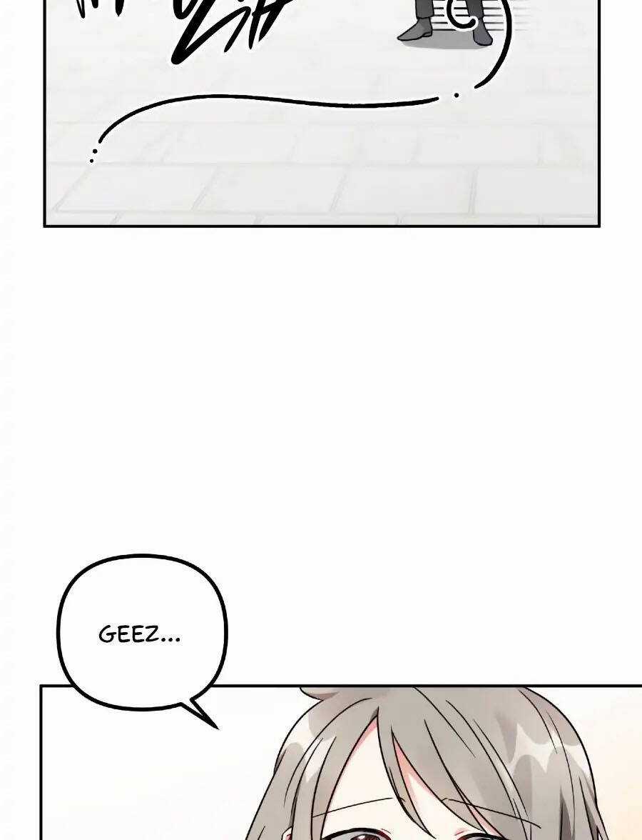 Nàng Bạch Tuyết Chapter 12.2 trang 17