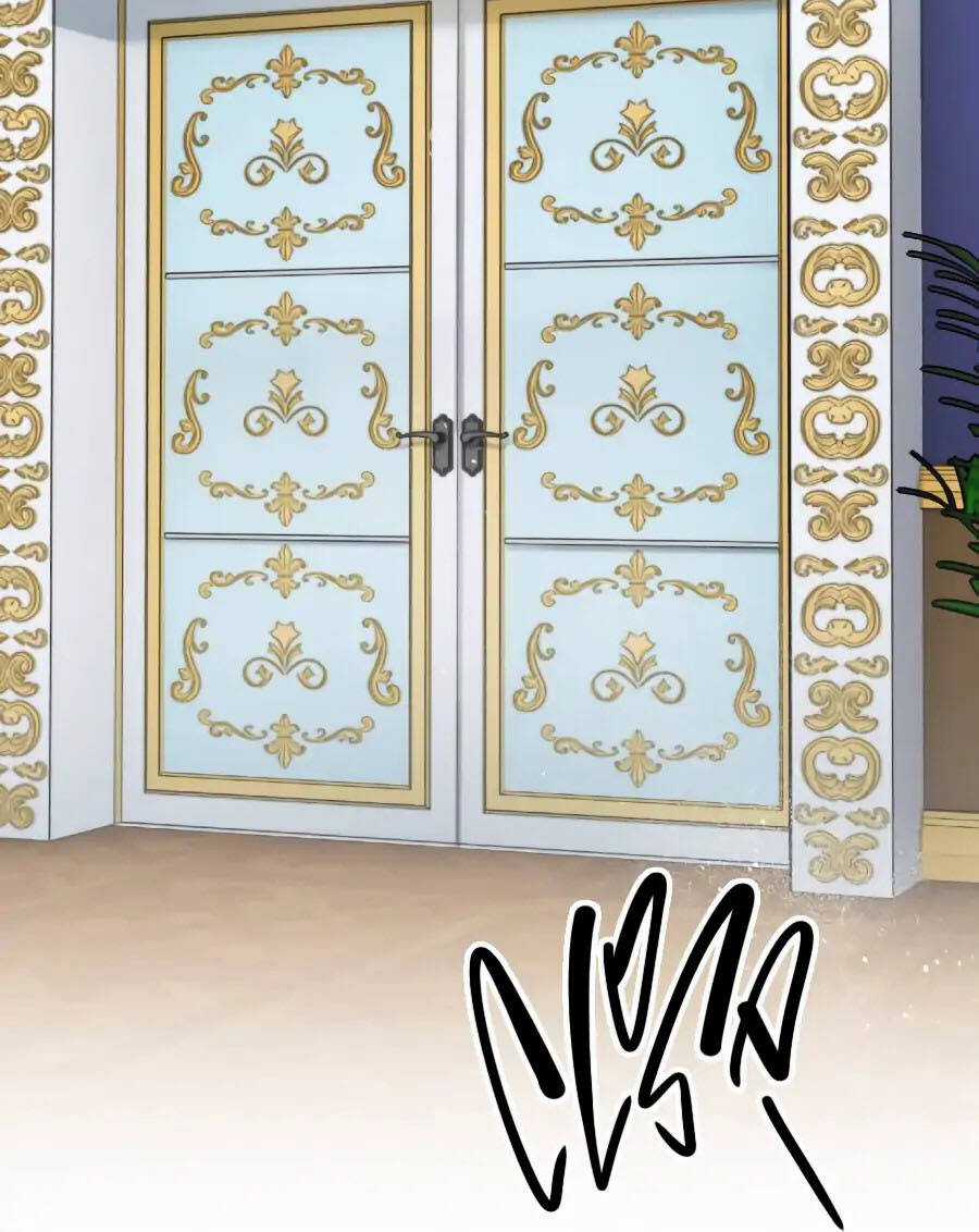 Nàng Bạch Tuyết Chapter 12.2 trang 2