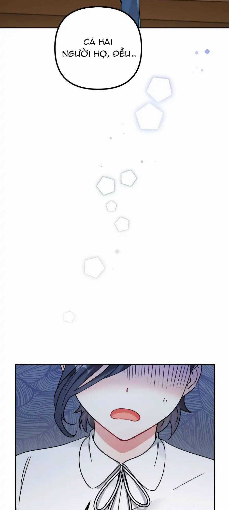 Nàng Bạch Tuyết Chapter 12.2 trang 20