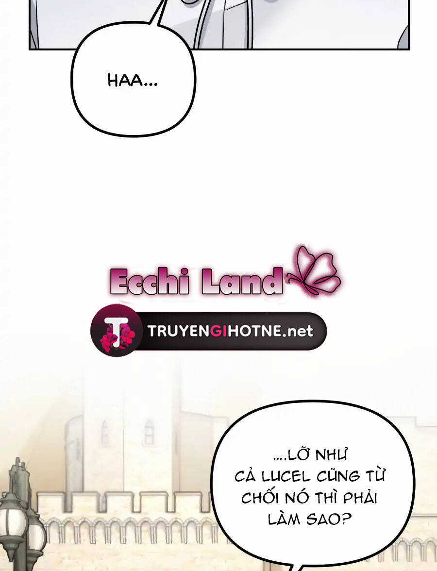 Nàng Bạch Tuyết Chapter 12.2 trang 21