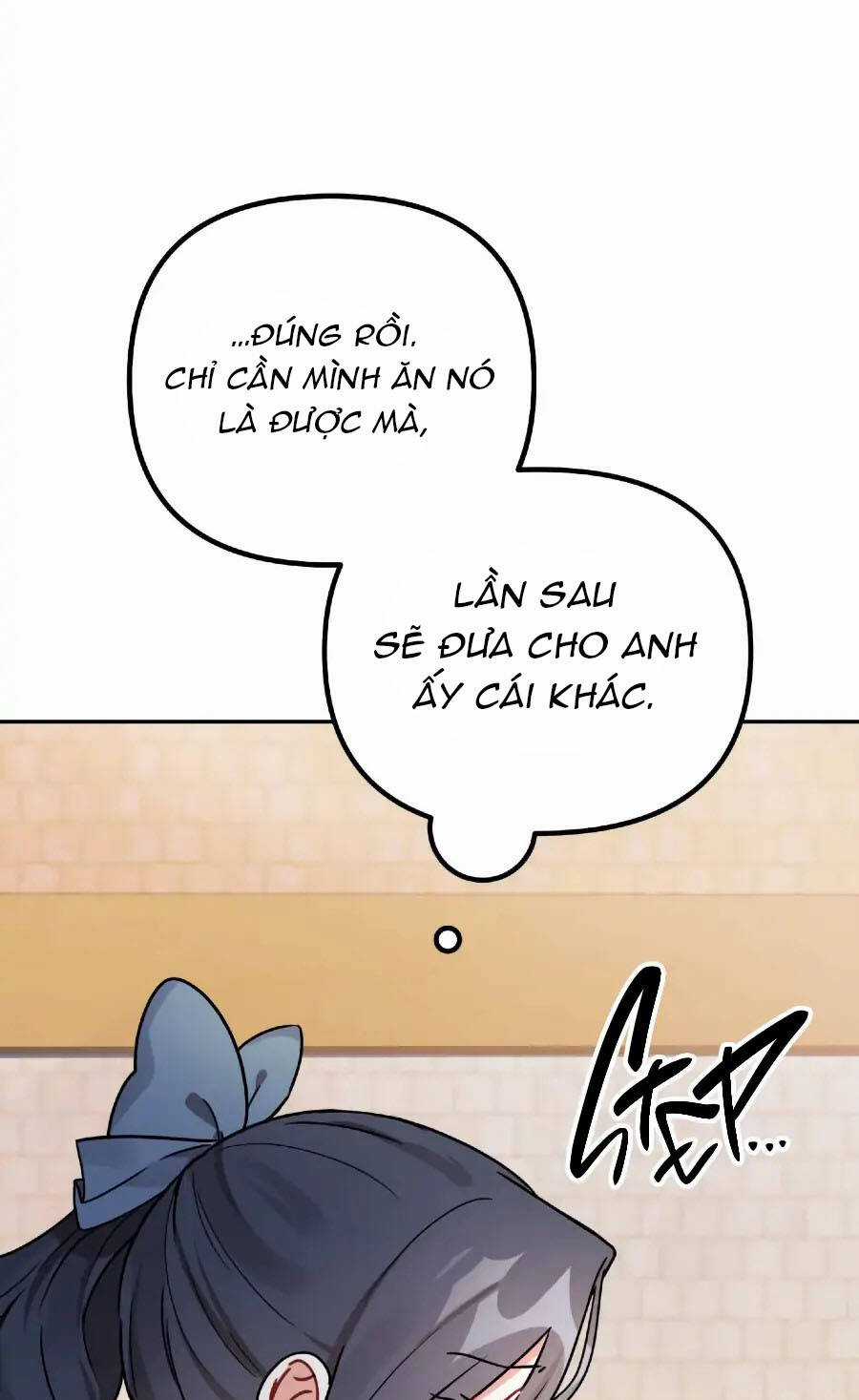 Nàng Bạch Tuyết Chapter 12.2 trang 26