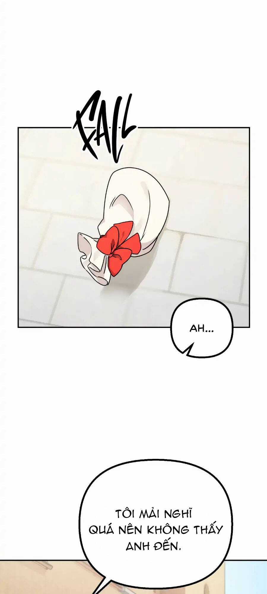 Nàng Bạch Tuyết Chapter 12.2 trang 29