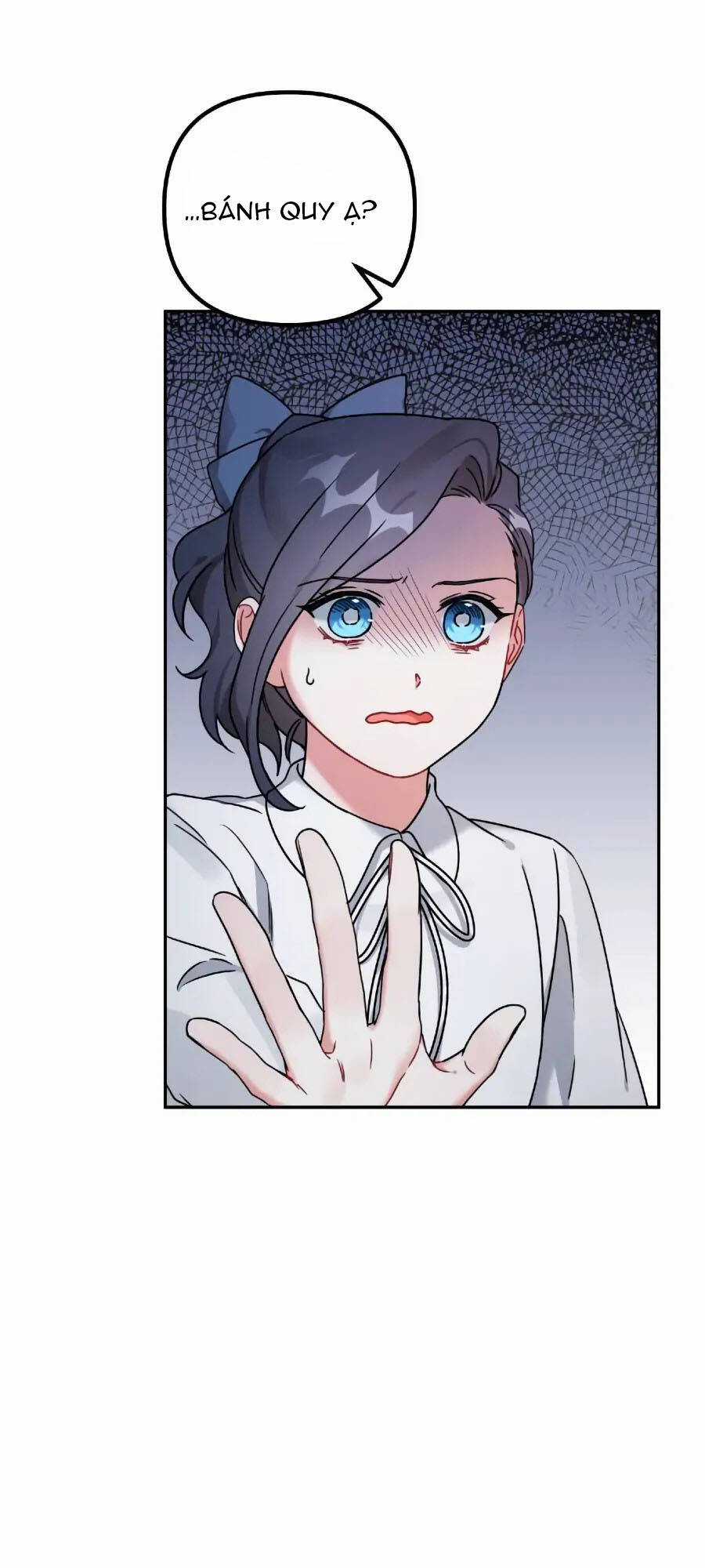 Nàng Bạch Tuyết Chapter 12.2 trang 32