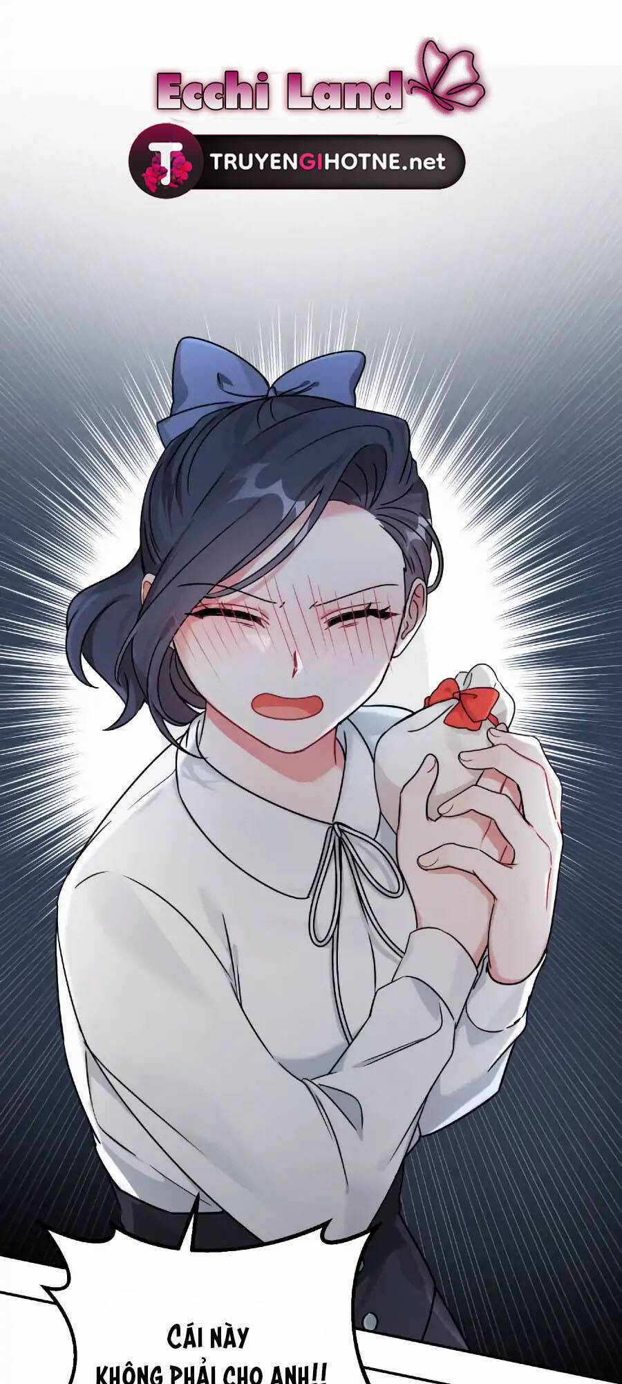 Nàng Bạch Tuyết Chapter 12.2 trang 34