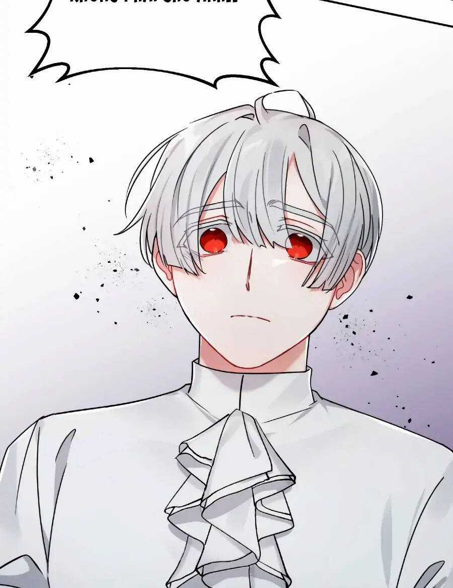 Nàng Bạch Tuyết Chapter 12.2 trang 35