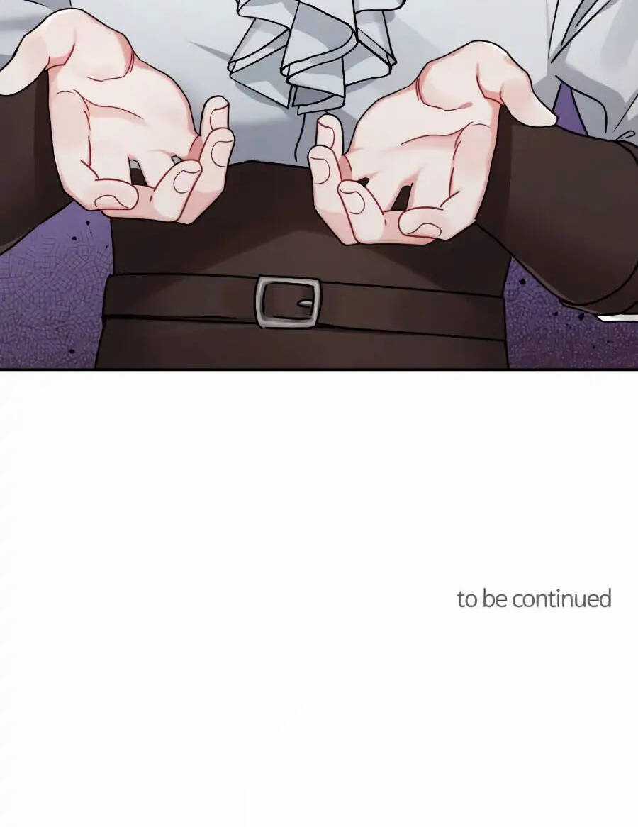 Nàng Bạch Tuyết Chapter 12.2 trang 36