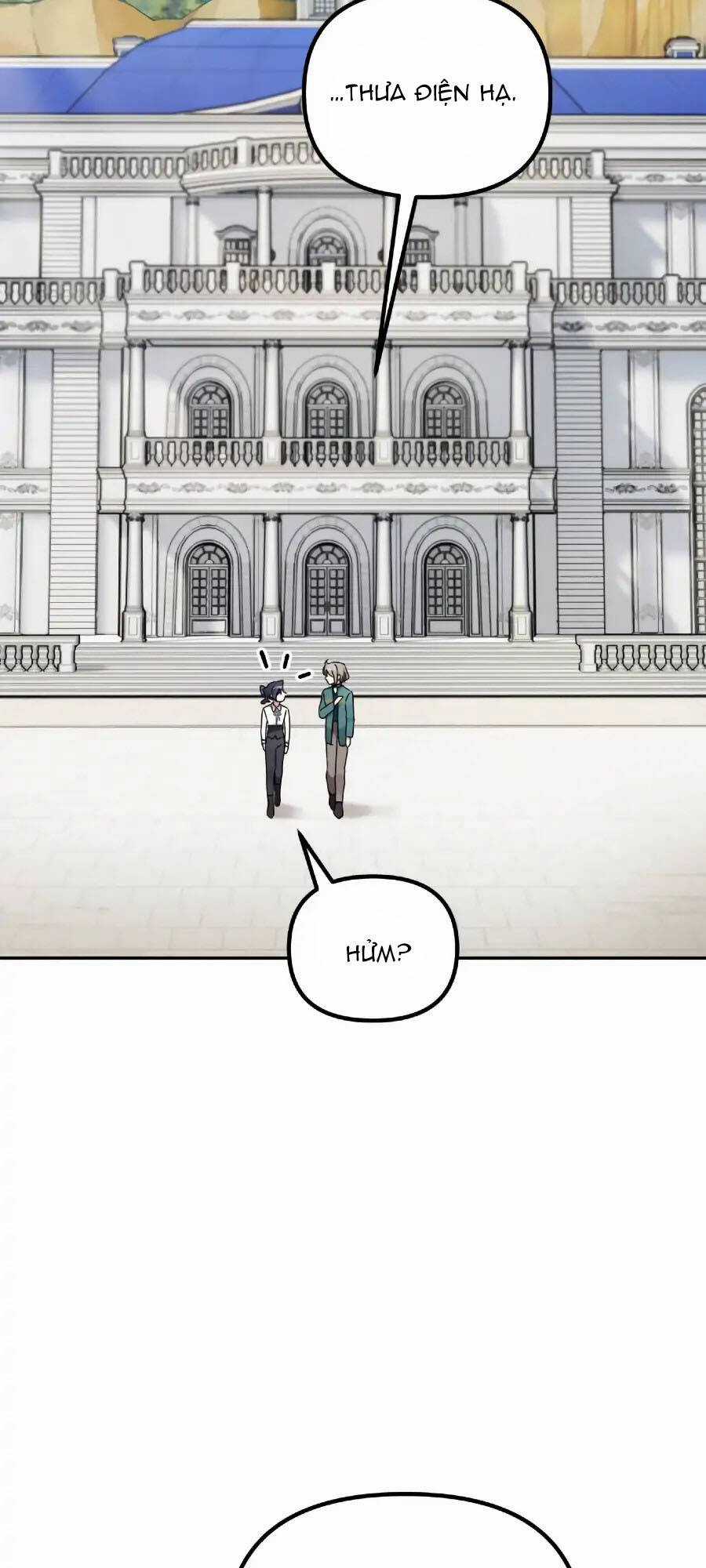 Nàng Bạch Tuyết Chapter 12.2 trang 5