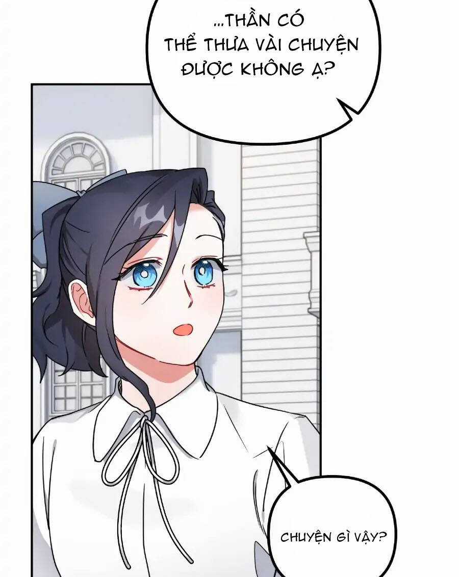 Nàng Bạch Tuyết Chapter 12.2 trang 6