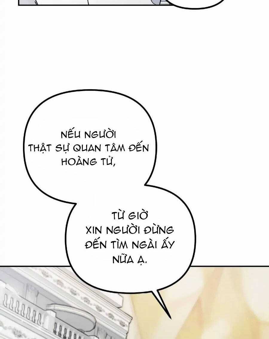 Nàng Bạch Tuyết Chapter 12.2 trang 7