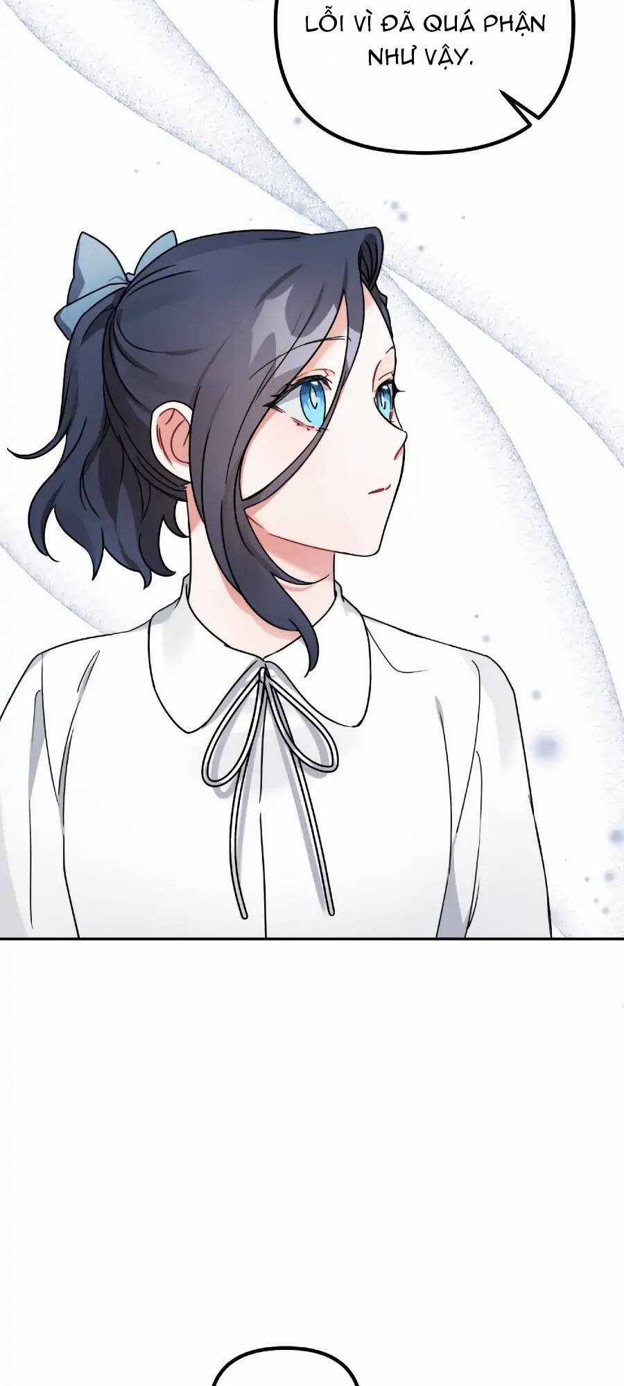 Nàng Bạch Tuyết Chapter 12.2 trang 9