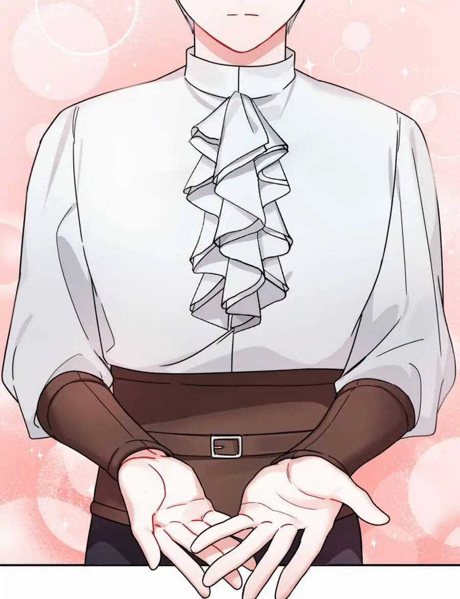 Nàng Bạch Tuyết Chapter 13.1 trang 13