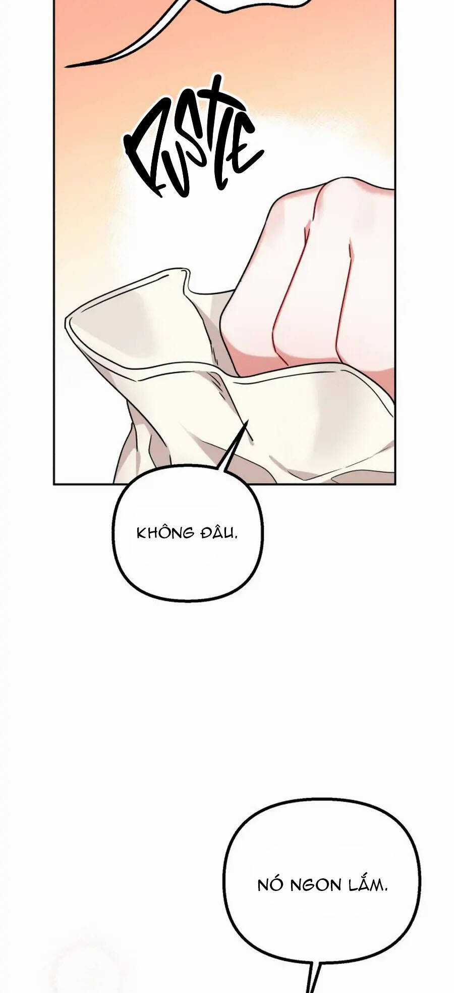 Nàng Bạch Tuyết Chapter 13.1 trang 21