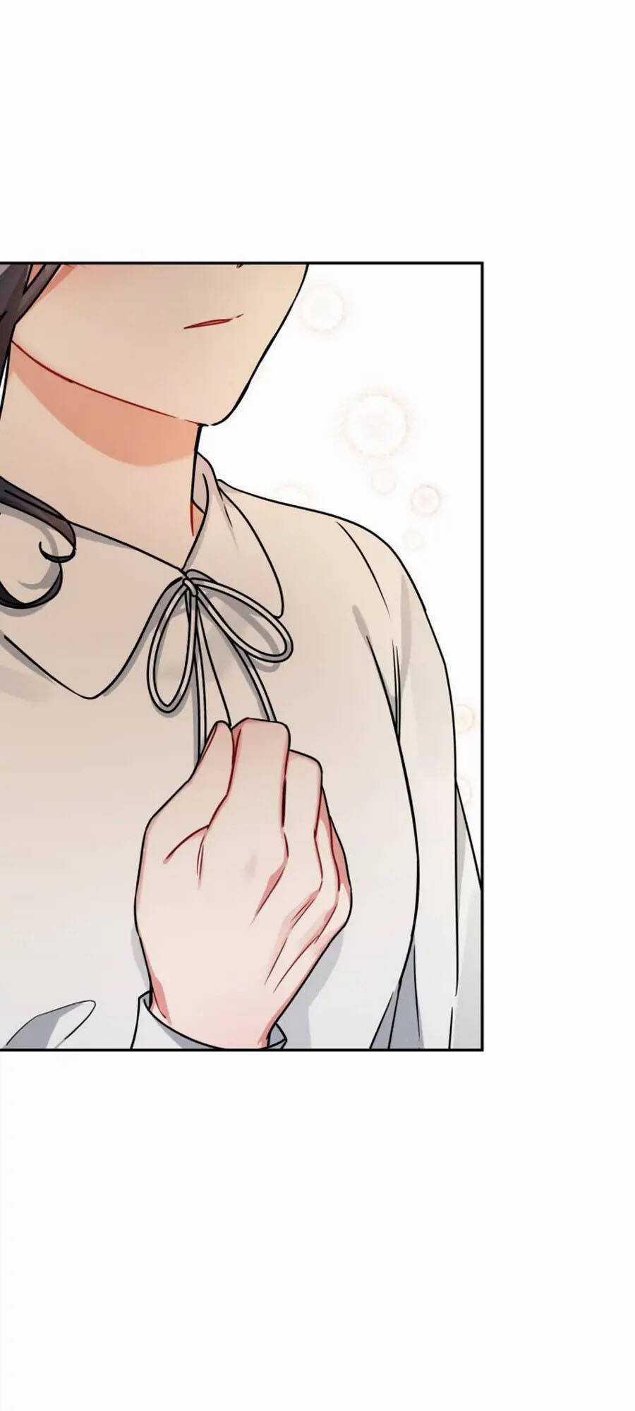 Nàng Bạch Tuyết Chapter 13.1 trang 23