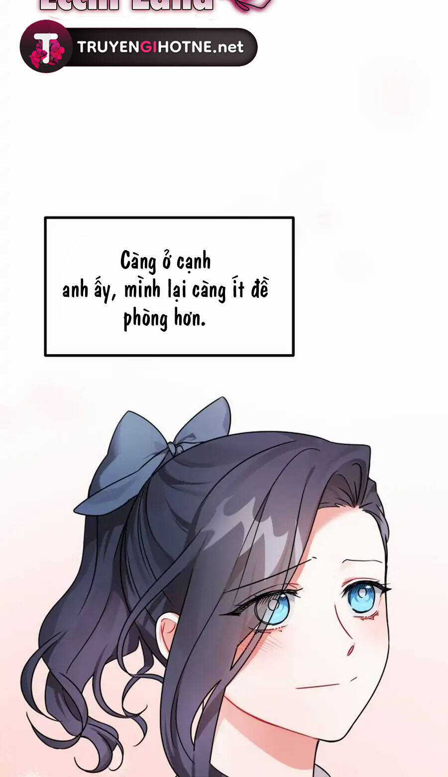 Nàng Bạch Tuyết Chapter 13.1 trang 25