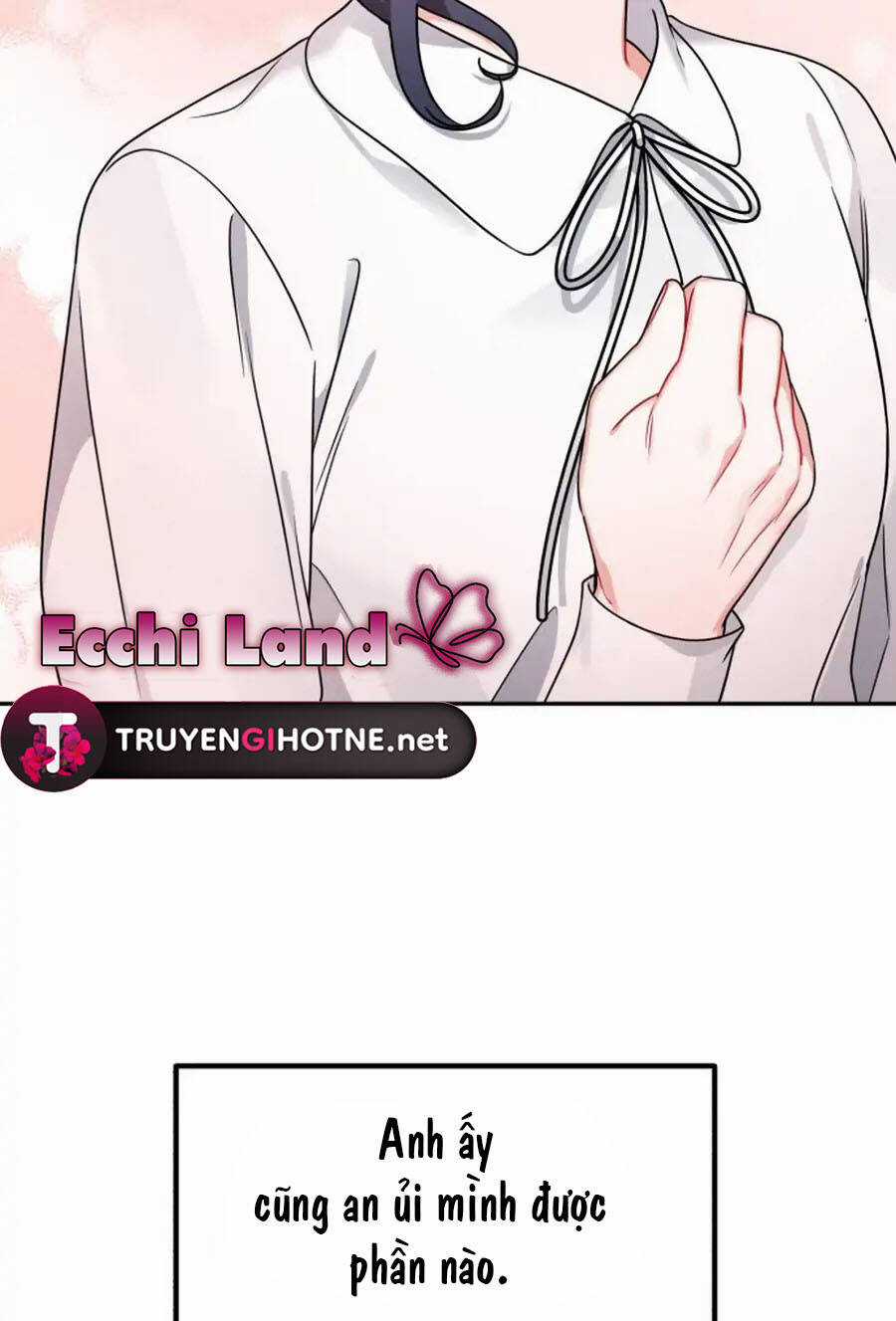 Nàng Bạch Tuyết Chapter 13.1 trang 26