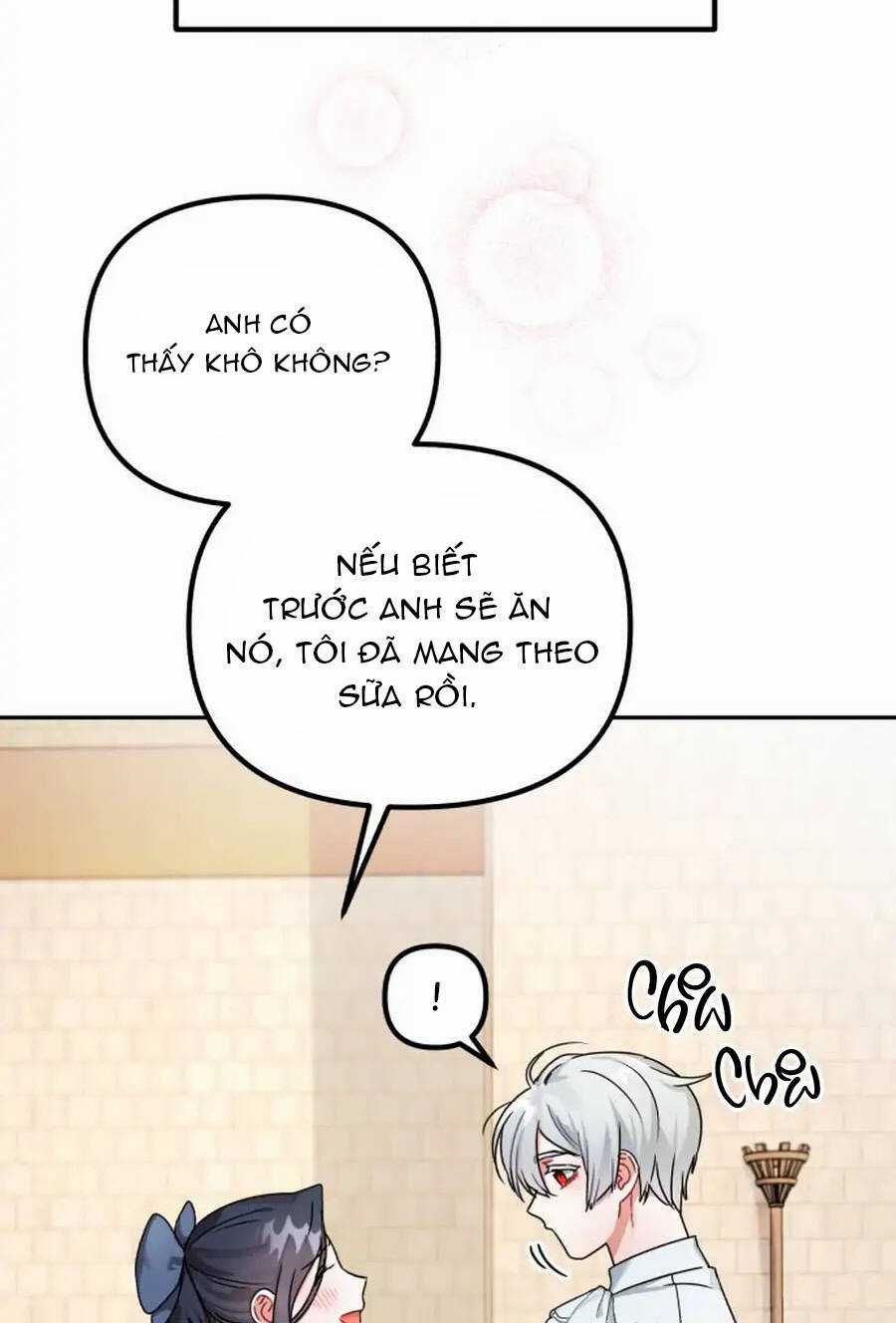 Nàng Bạch Tuyết Chapter 13.1 trang 27