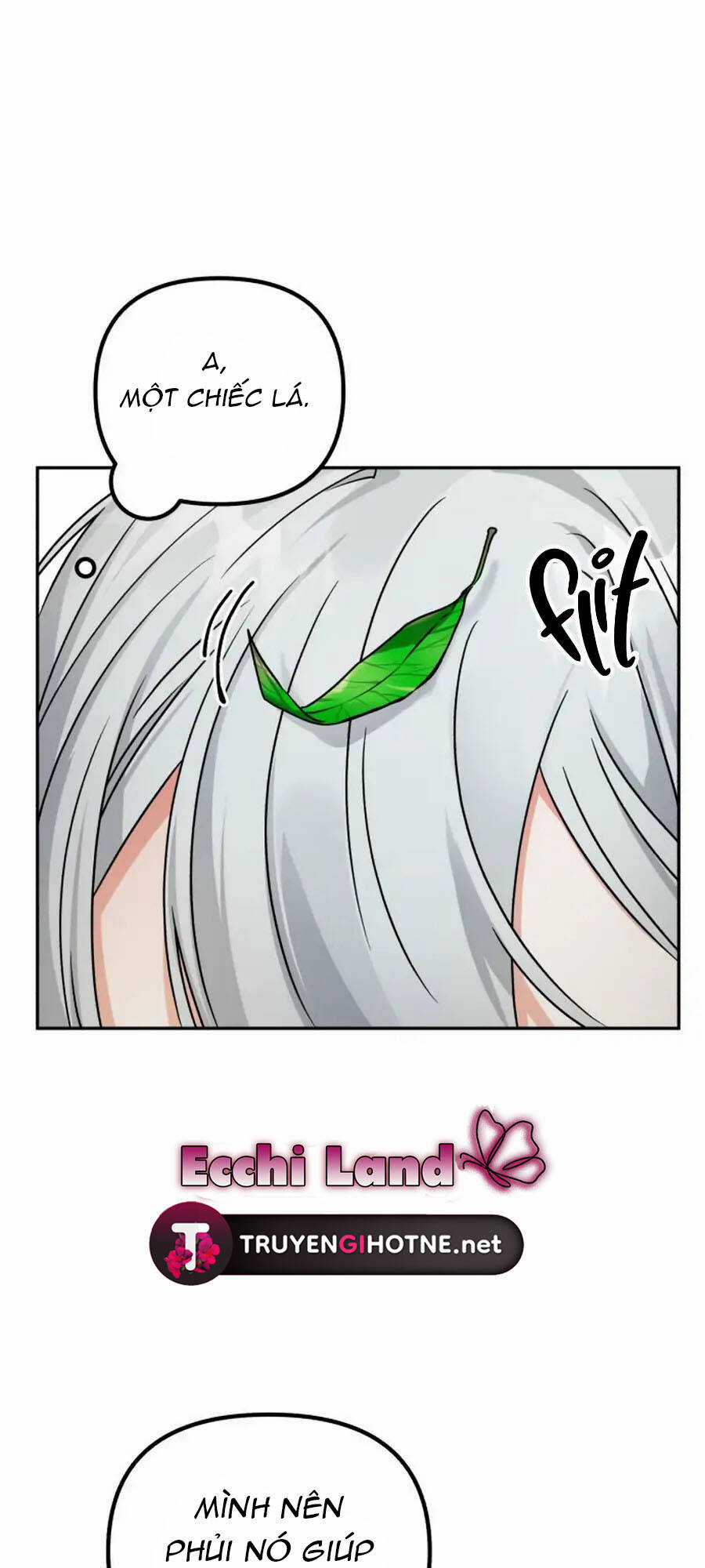 Nàng Bạch Tuyết Chapter 13.1 trang 30