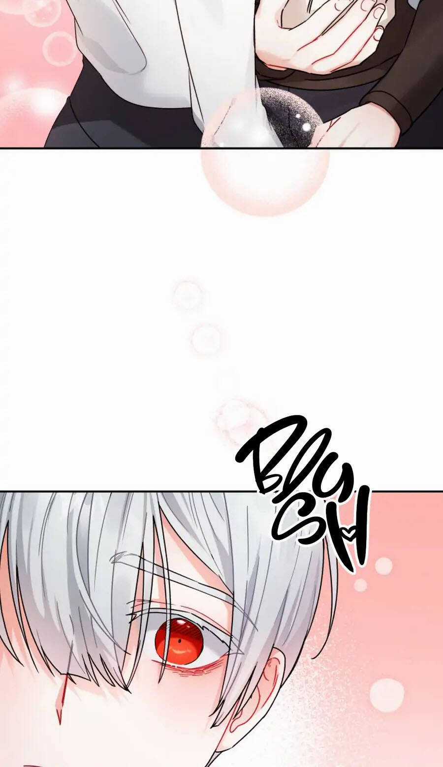 Nàng Bạch Tuyết Chapter 13.1 trang 32