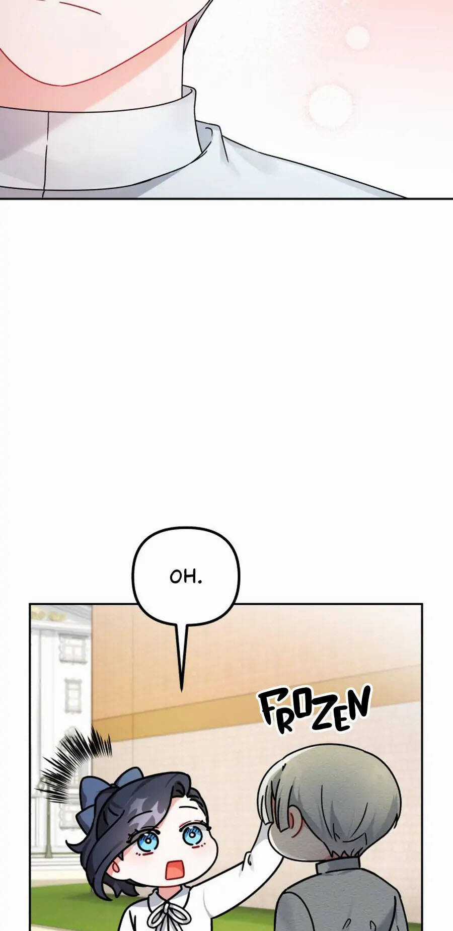 Nàng Bạch Tuyết Chapter 13.1 trang 33