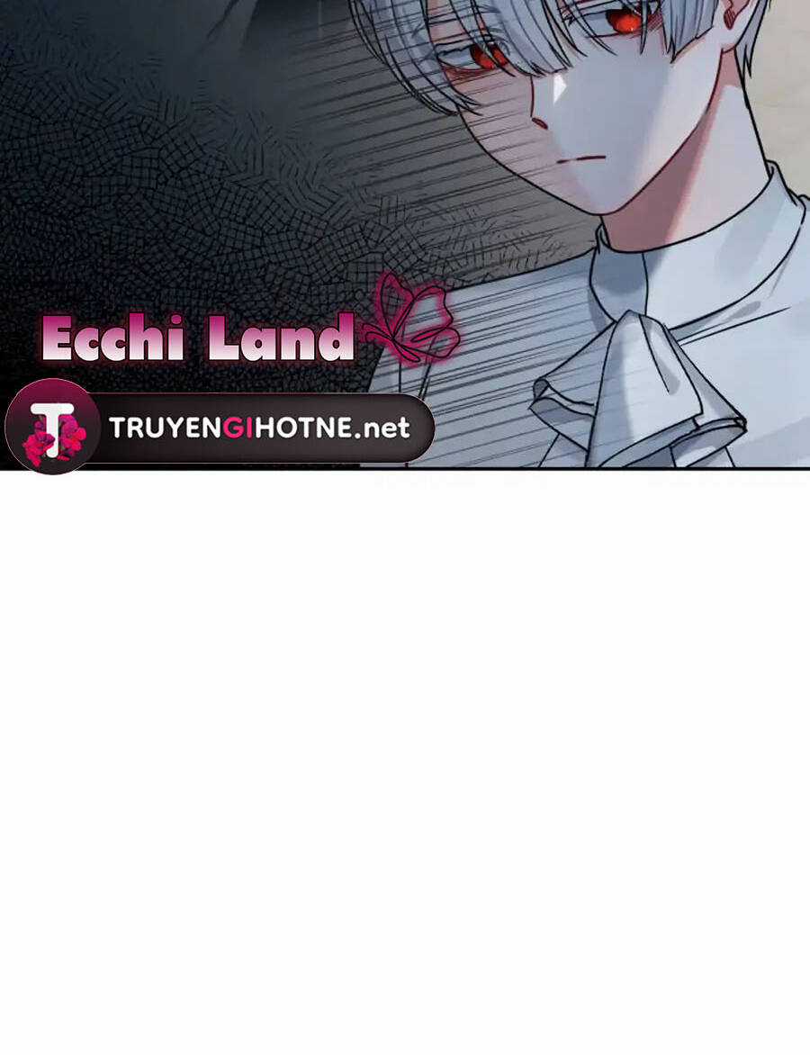 Nàng Bạch Tuyết Chapter 13.1 trang 5