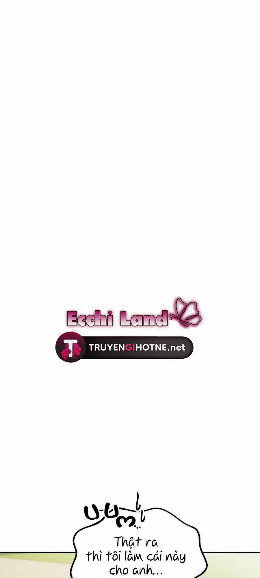 Nàng Bạch Tuyết Chapter 13.1 trang 6