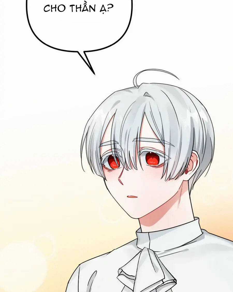 Nàng Bạch Tuyết Chapter 13.1 trang 8