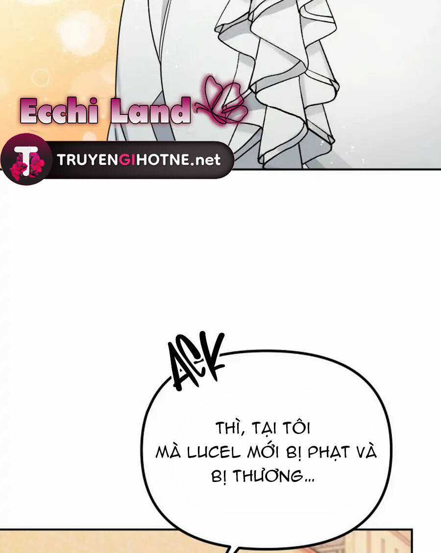 Nàng Bạch Tuyết Chapter 13.1 trang 9