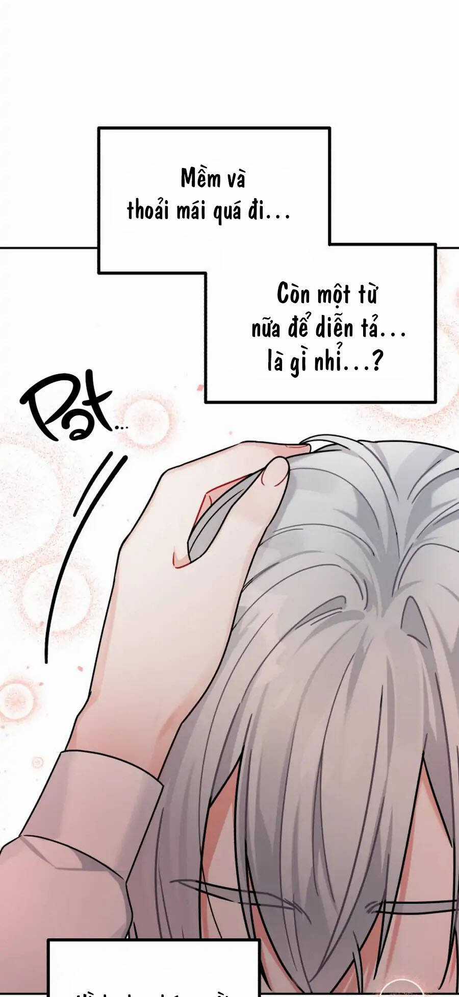 Nàng Bạch Tuyết Chapter 13.2 trang 10