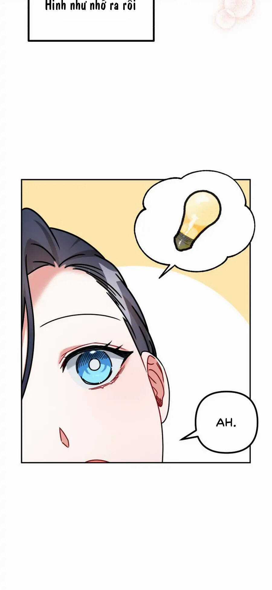 Nàng Bạch Tuyết Chapter 13.2 trang 11