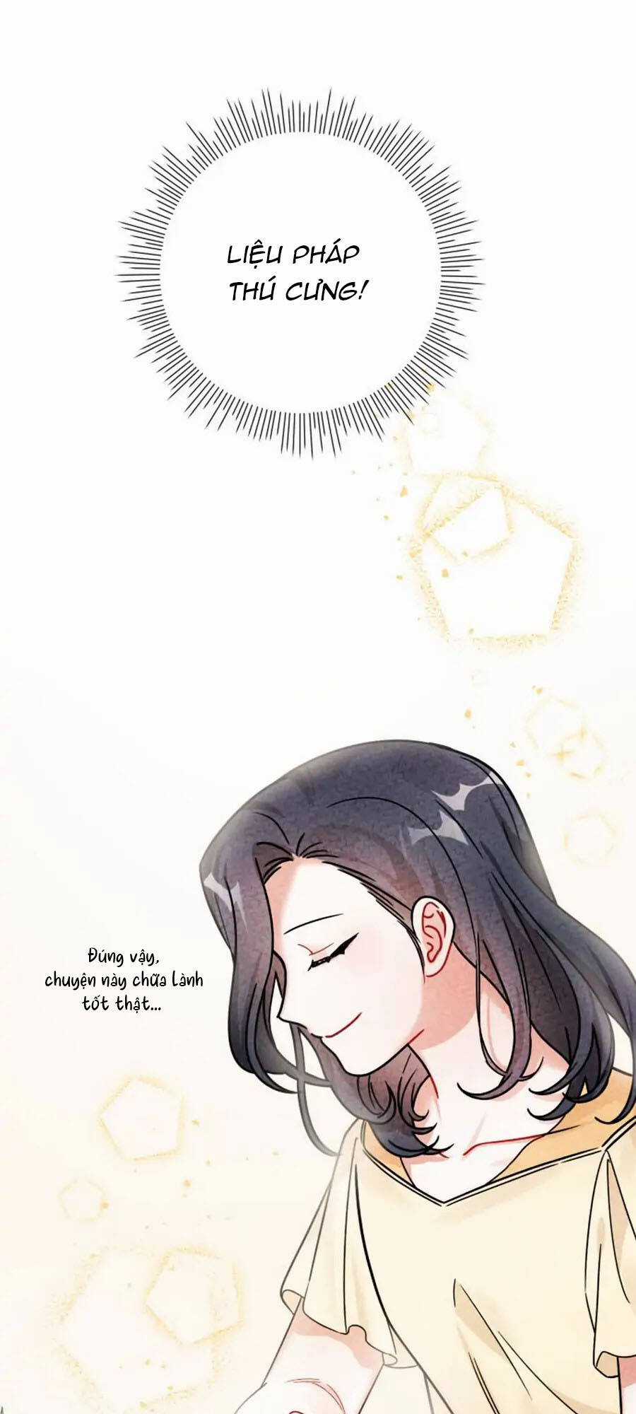 Nàng Bạch Tuyết Chapter 13.2 trang 12