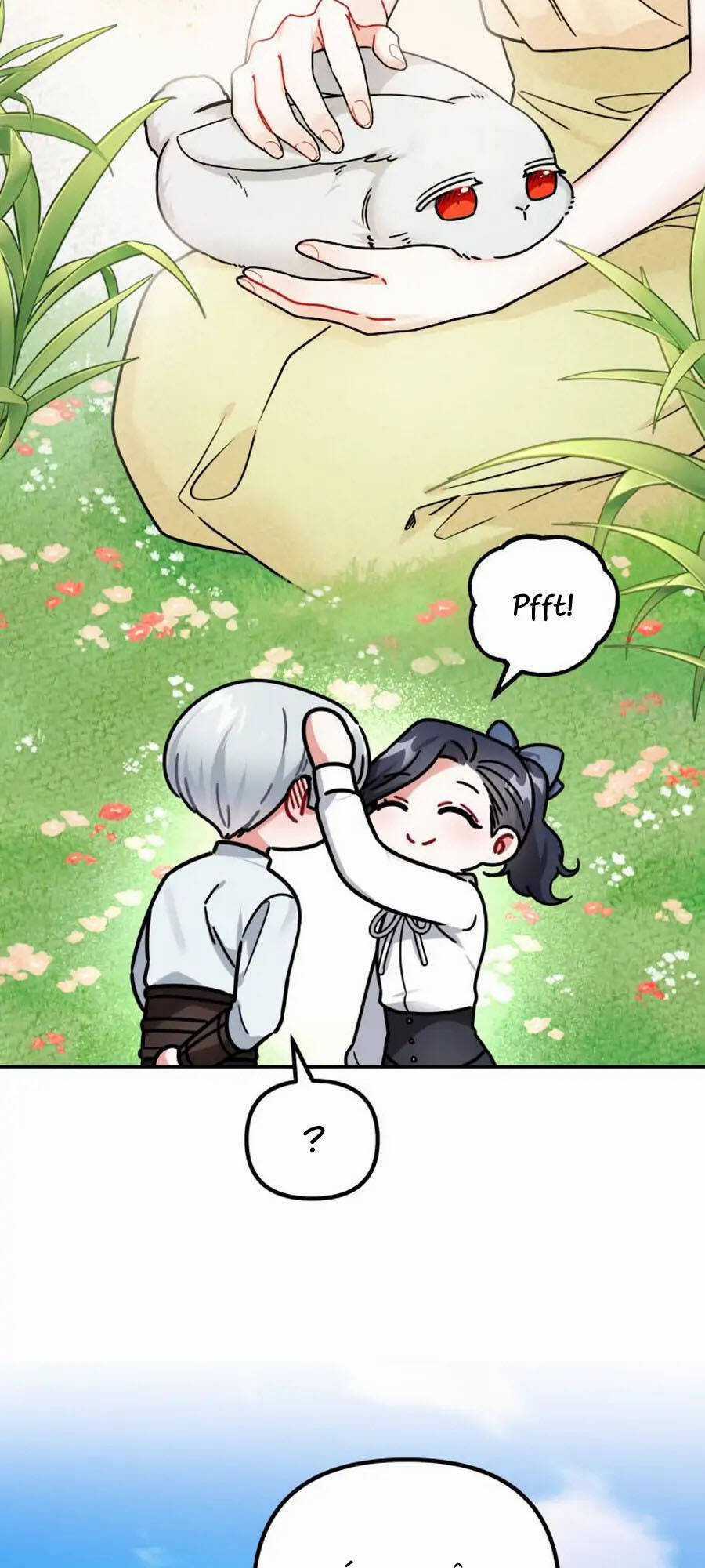 Nàng Bạch Tuyết Chapter 13.2 trang 13